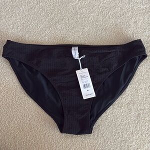 NWT Vineyard Vines Bikini Bottom